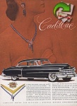 Cadillac 1952 153.jpg